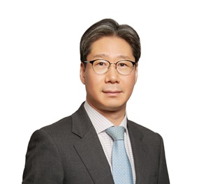 홍원준 엔씨소프트 CFO. 사진=엔씨소프트 제공