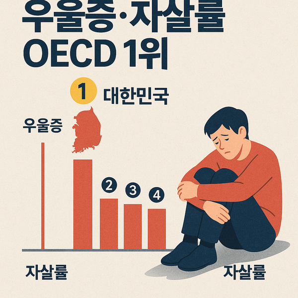 이미지=챗GPT