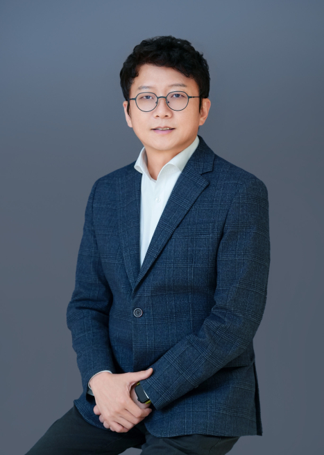 신종환